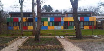 facade_ecole_maternelle.jpg