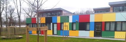 facade_ecole_maternelle_2.jpg