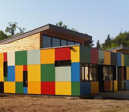 facade_fundermax.jpg