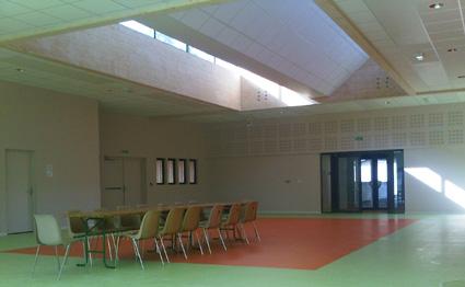 salle_polyvalente.jpg