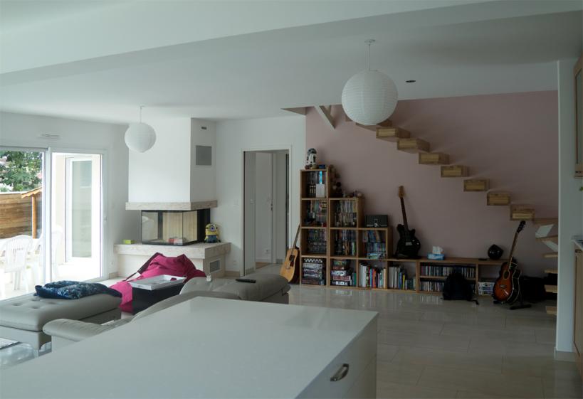 interieur_2_copier.jpg