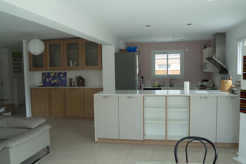 interieur_3.jpg