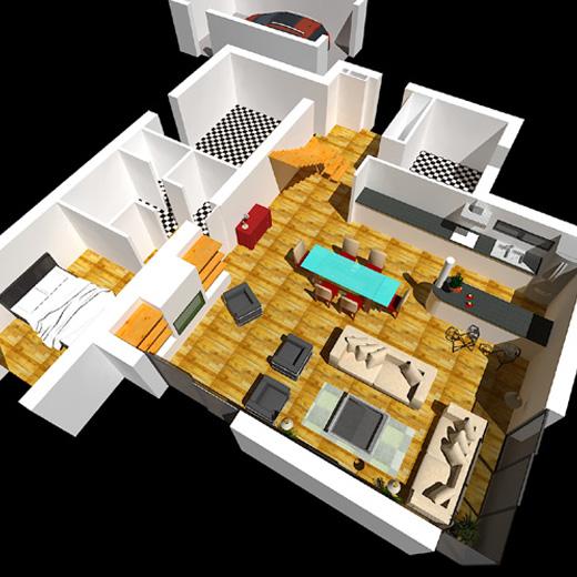 interieur_etude_1.jpg