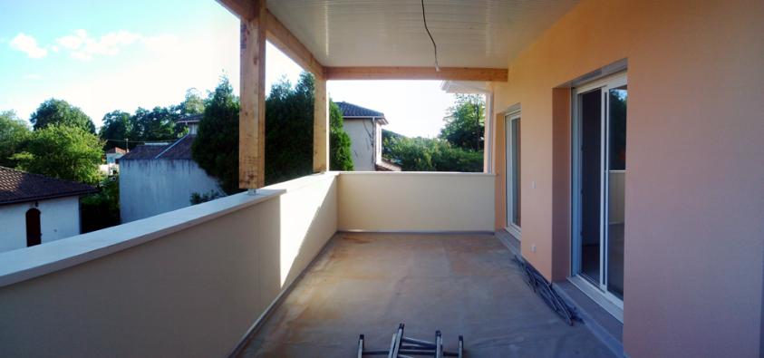 terrasse.jpg
