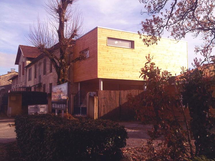 05.jpg