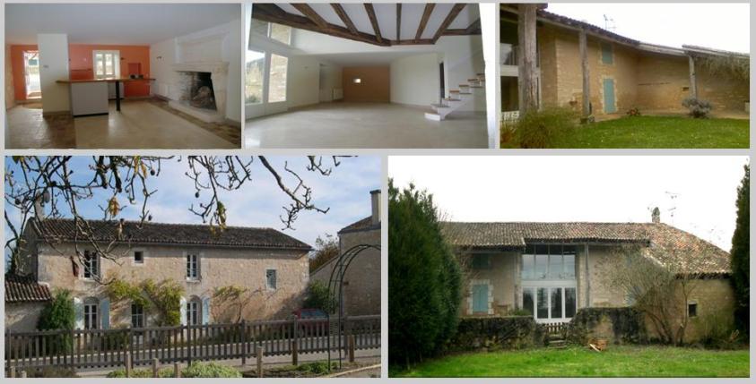 rehabilitation_dune_maison_dhabitation_a_soyaux.jpg