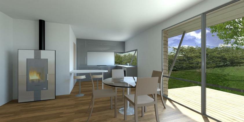 maison_concours_interieur.jpg
