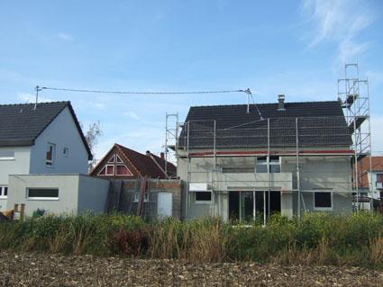 neu2.jpg