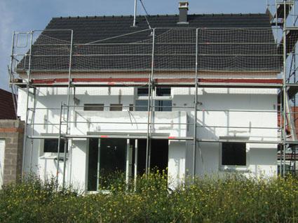 neu4.jpg