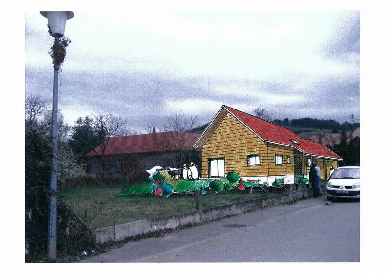 ble.jpg