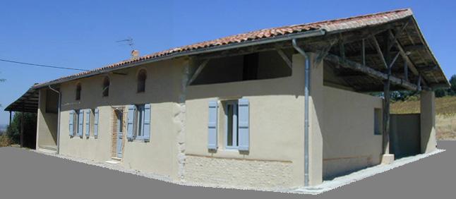 facade_avant.jpg
