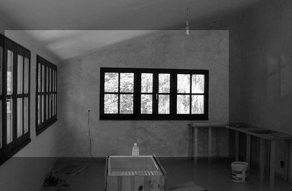 interieur_atelier_vitres.jpg