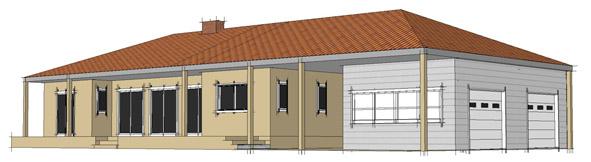 facade_clain.jpg