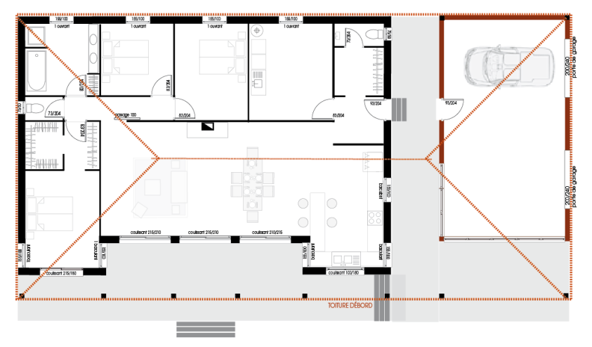 photo_plan_clain.png