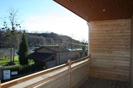 balcon_appart.jpg