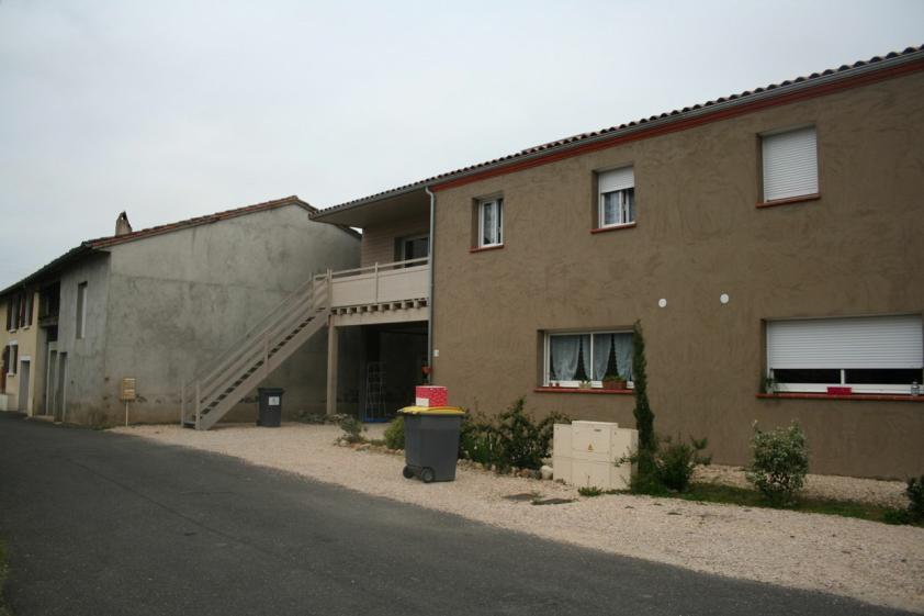 facade_appart_gauche.jpg