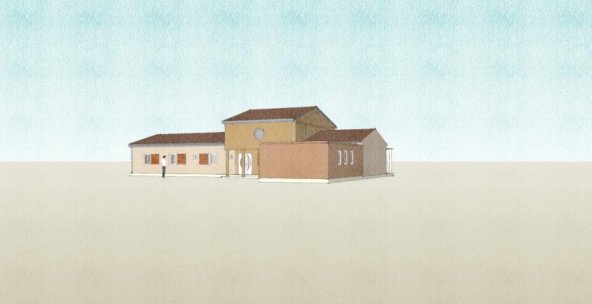 axo_maison_1.jpg