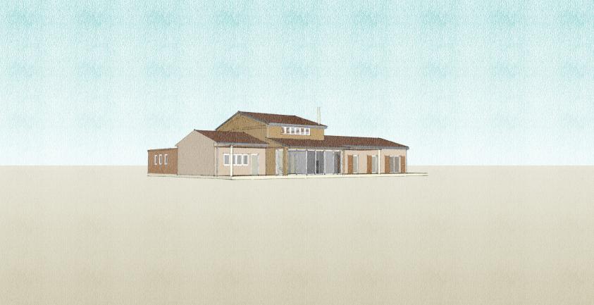 axo_maison_2.jpg
