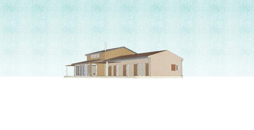 axo_maison_3.jpg
