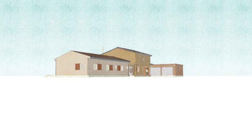 axo_maison_4.jpg