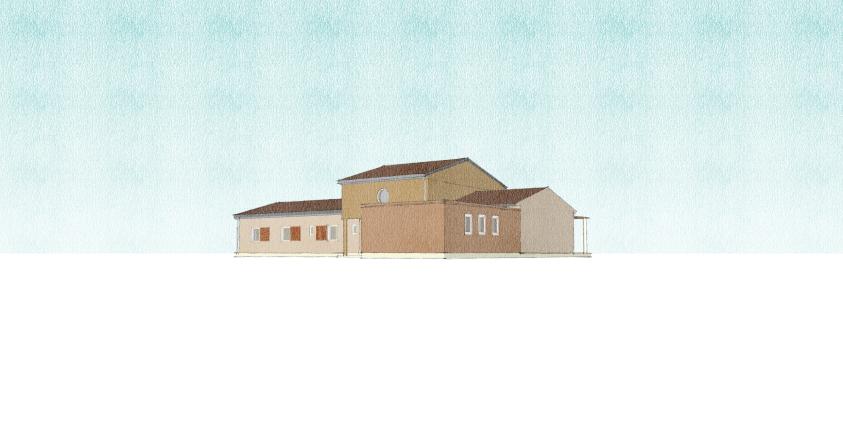 axo_maison_5.jpg