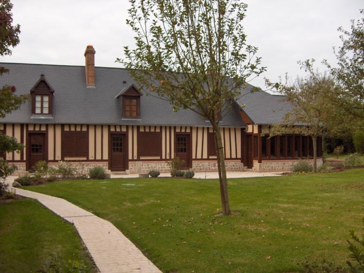 boursier_09.07_001.jpg