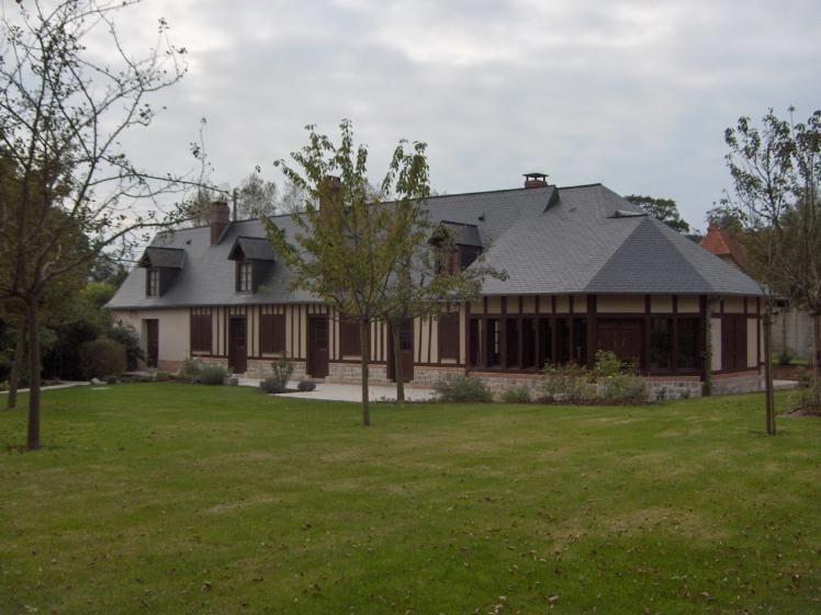 boursier_09.07_002.jpg