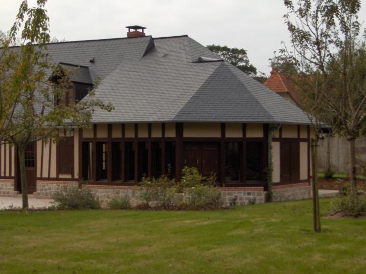 boursier_09.07_003.jpg
