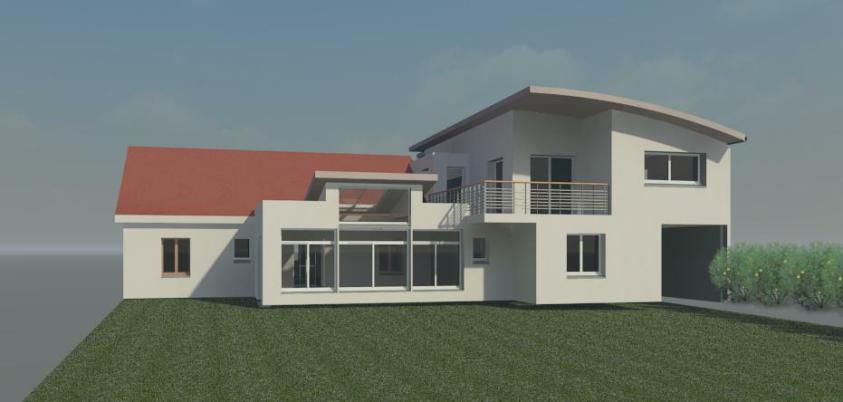 projetbutault-1-546488.jpg