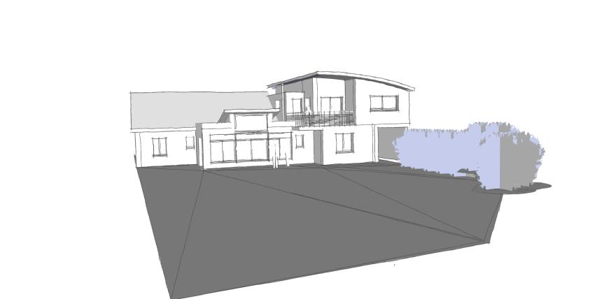 vue_jardin_bultaut2.jpg