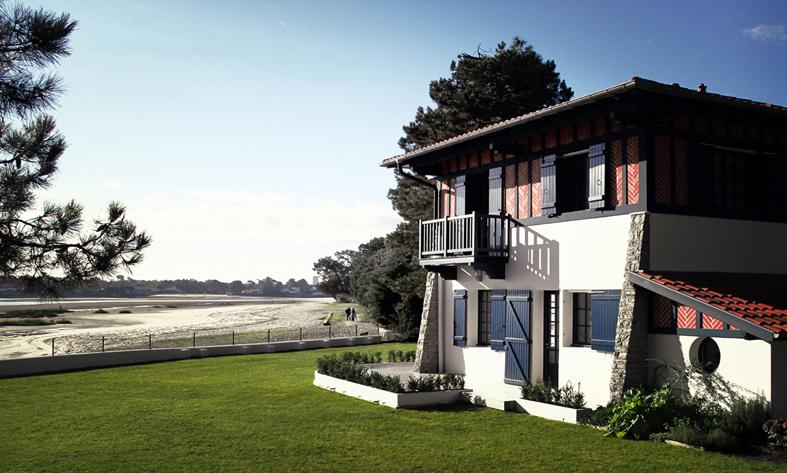 1125_maison_01.jpg