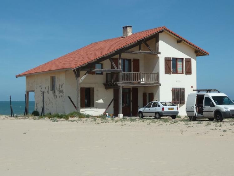 st_gitrons_plage_-_existant.jpg