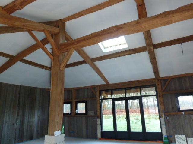1208_p1090260.jpg