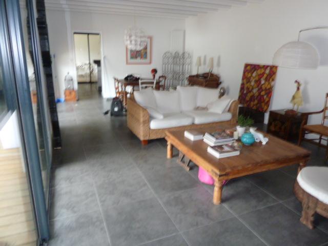 p1040538.jpg