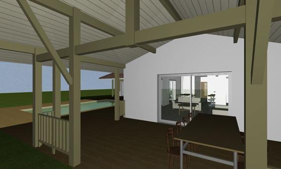 gallou_vue_terrasse.jpg