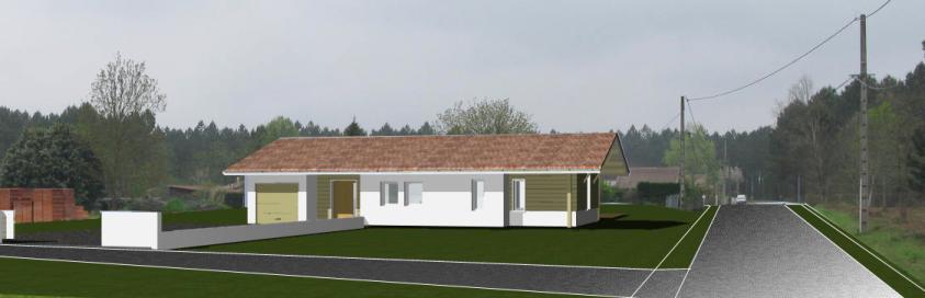 maison_gallou_mees-_projet_1.jpg