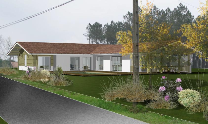 maison_gallou_mees_-_projet.jpg