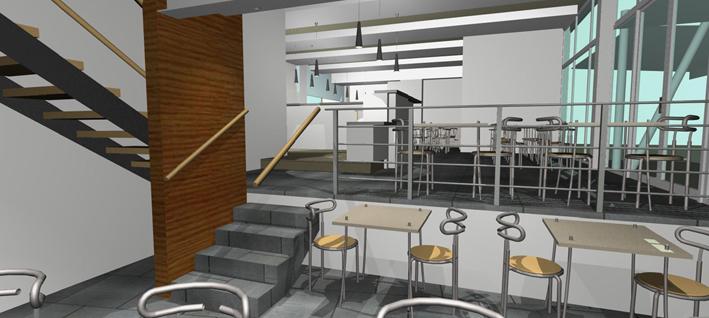 brasserie_little_classy_-_projet_1.jpg