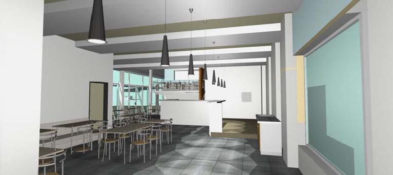 brasserie_little_classy_-_projet_3.jpg