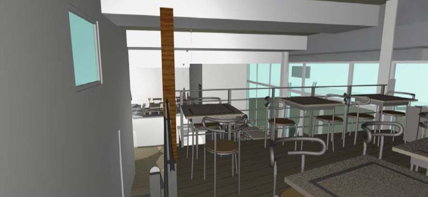 brasserie_little_classy_-_projet_4.jpg