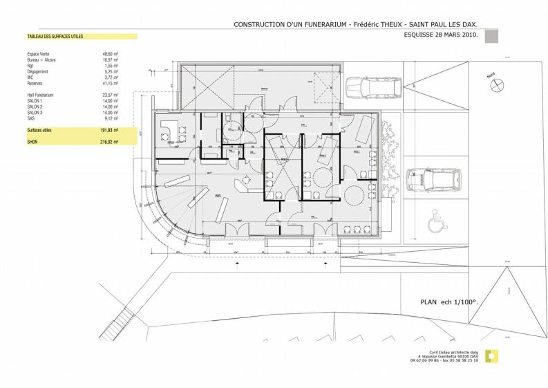 2_1007_plan_100deg_.jpg