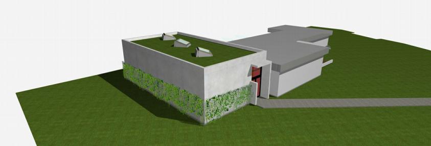 salle_de_musique_-_projet_3.jpg