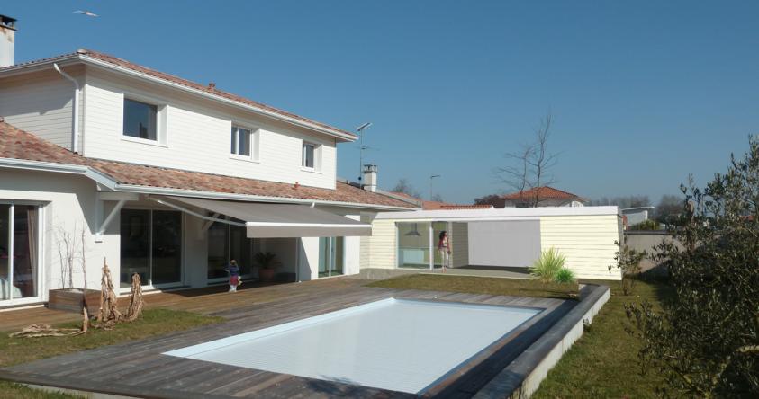 extension_lartigau_-_projet.jpg