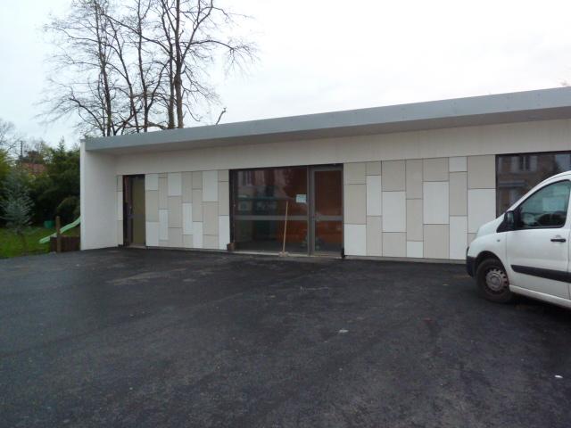 1206_p1090282.jpg