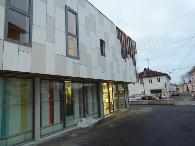 1206_p1090284.jpg