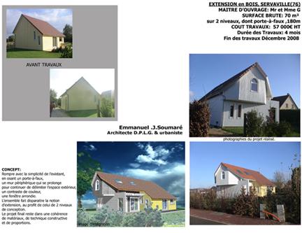 presentation_guilbaud_150.jpg