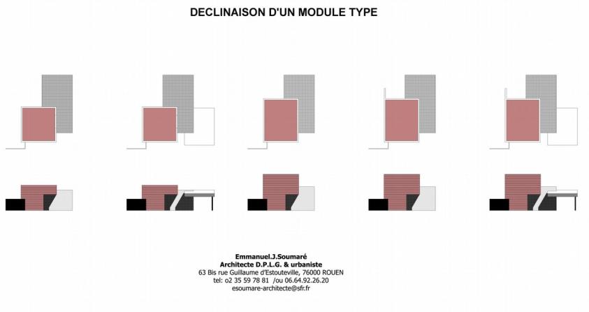 1_declinaison_module.jpg