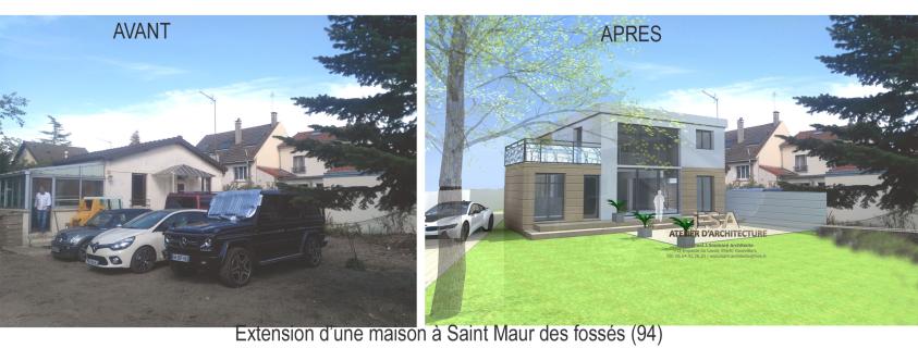 integration_maison.jpg