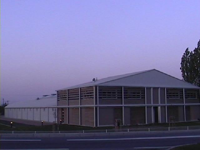 ceda34.jpg