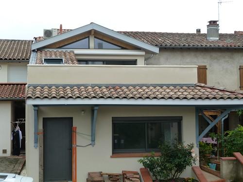 ext_bras_chantier_00041.jpg